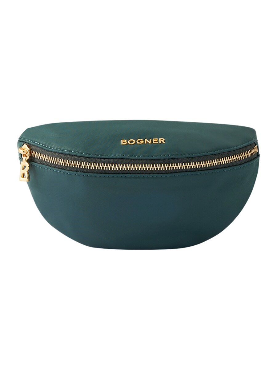 

Поясная сумка BOGNER Fanny Pack Neve Sina, цвет petrol