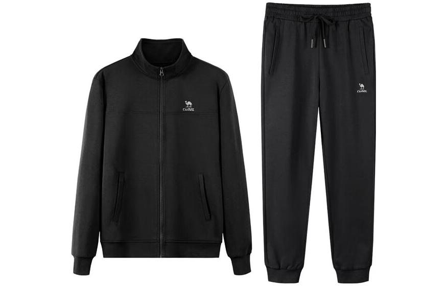 

Спортивная одежда Casual для мужских CAMEL