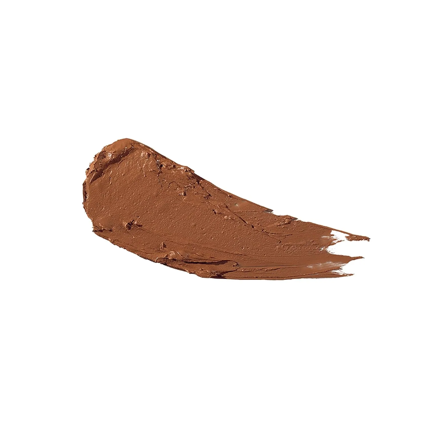Крем-бронзер для лица и тела Charlotte Tilbury Beautiful Skin - увлажняющая гиалуроновая кислота и провитамин D3 для создания эффекта загара - стойкость до 16 часов, защита от пота и влаги. 20.98 г (1 шт.), 03 Tan - medium deep bronze — фото 2