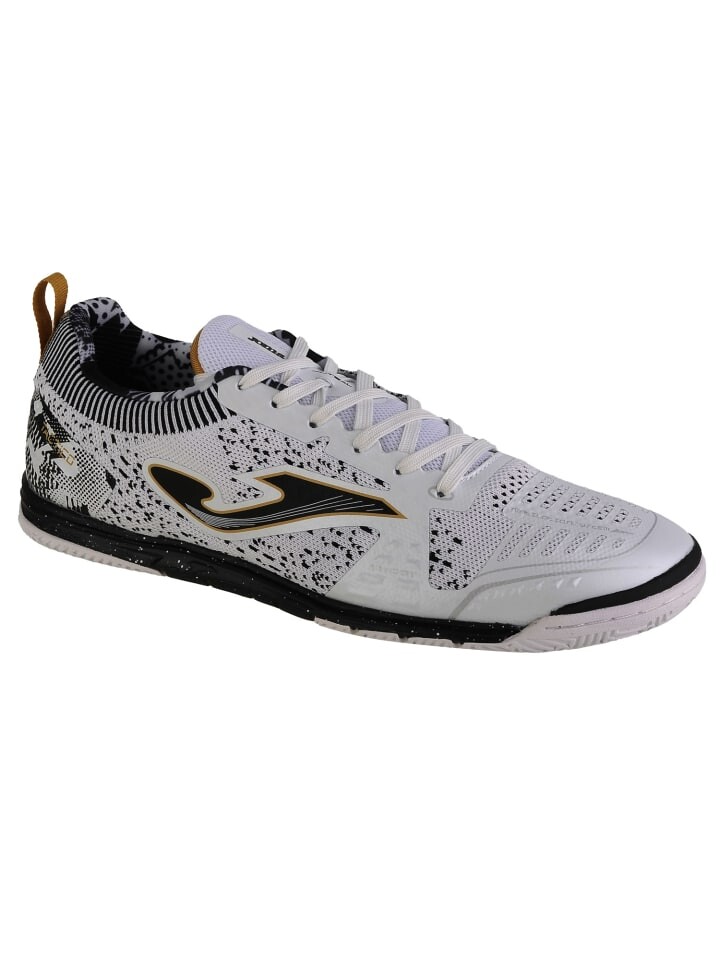 

Кроссовки Joma, цвет in weiß, Серый, Кроссовки Joma, цвет in weiß