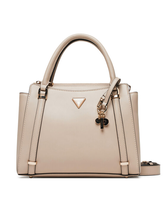 

Сумочка Daryna II HWVG72 08060 Guess, бежевый