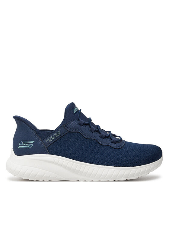 

Кроссовки Skechers, синий