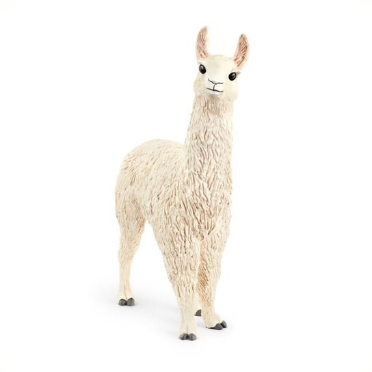 

Шляйх, статуэтка Лама Schleich