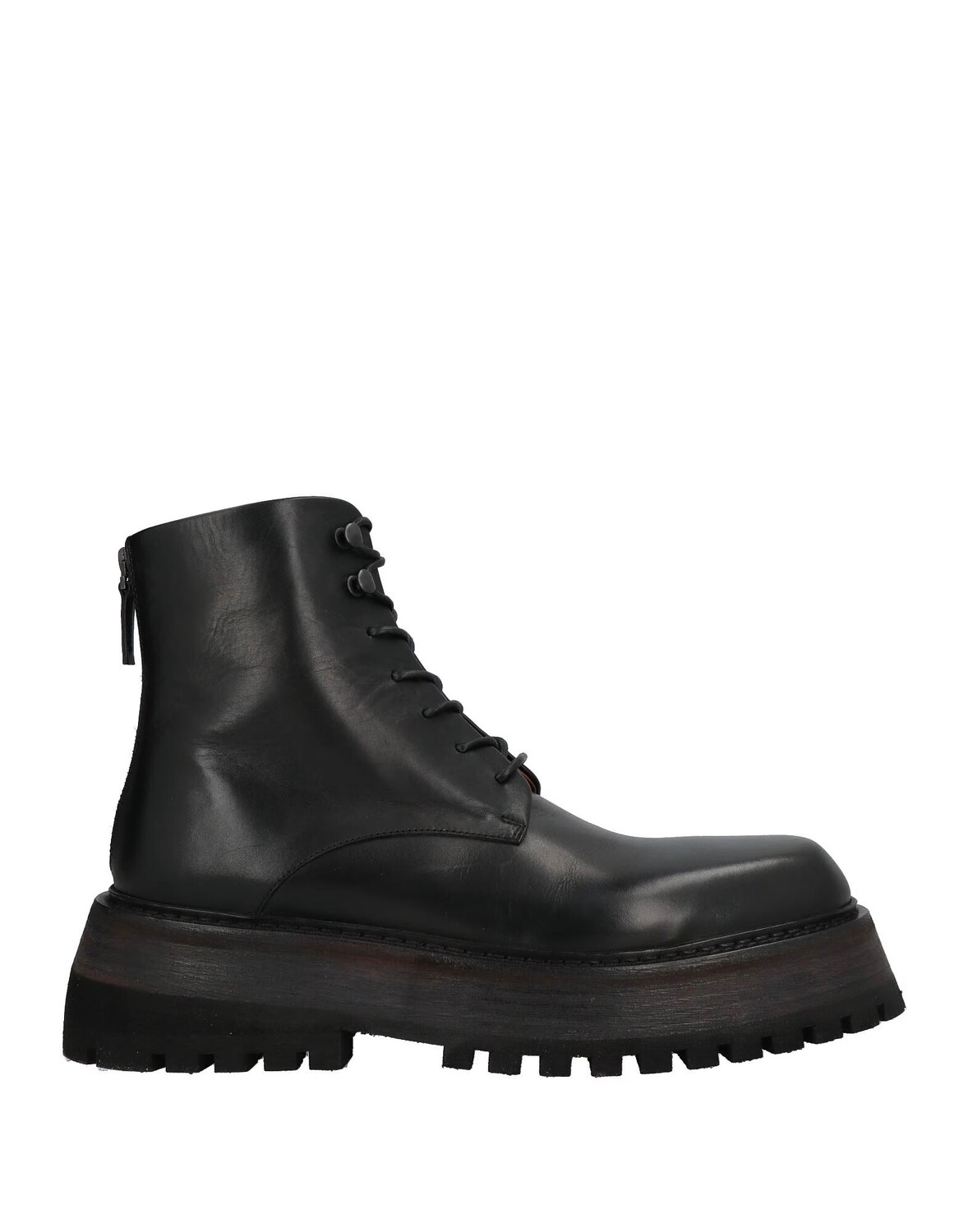 

Ботильоны Marsèll, черный