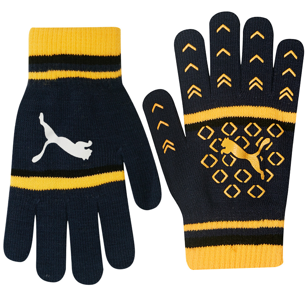 

Перчатки PUMA Cat Magic I Winter