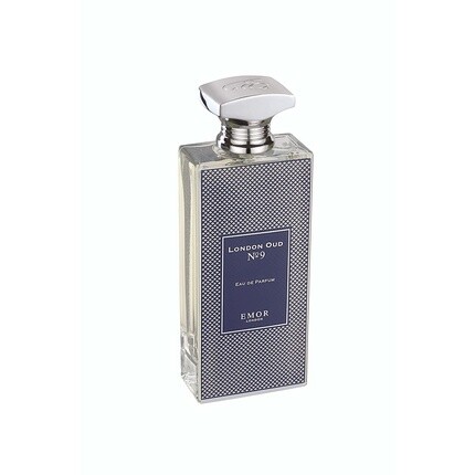 

Emor London Oud No.9 EDP 4,2 унции 125 мл унисекс