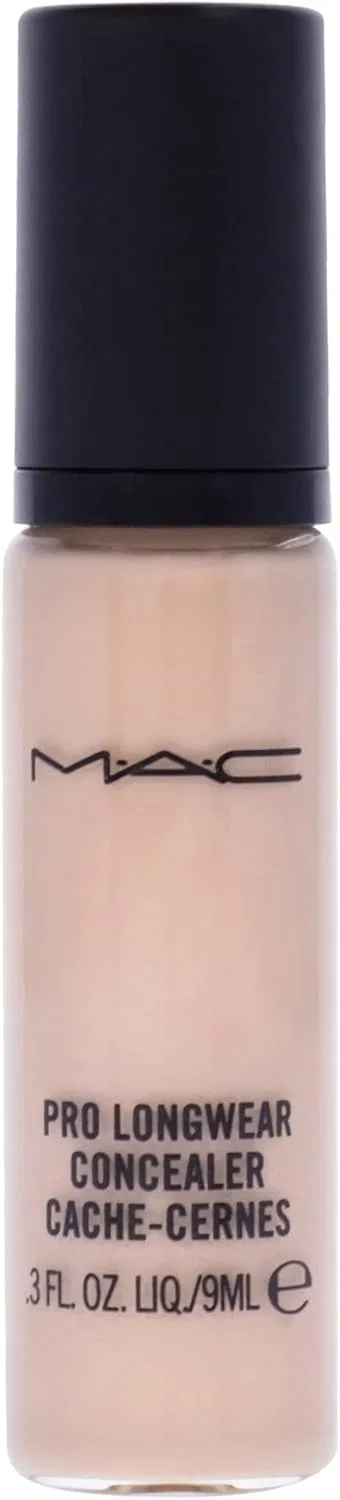 Консилер Mac Pro Longwear Concealer NW15, кремовый, 8.5 г — фото 2