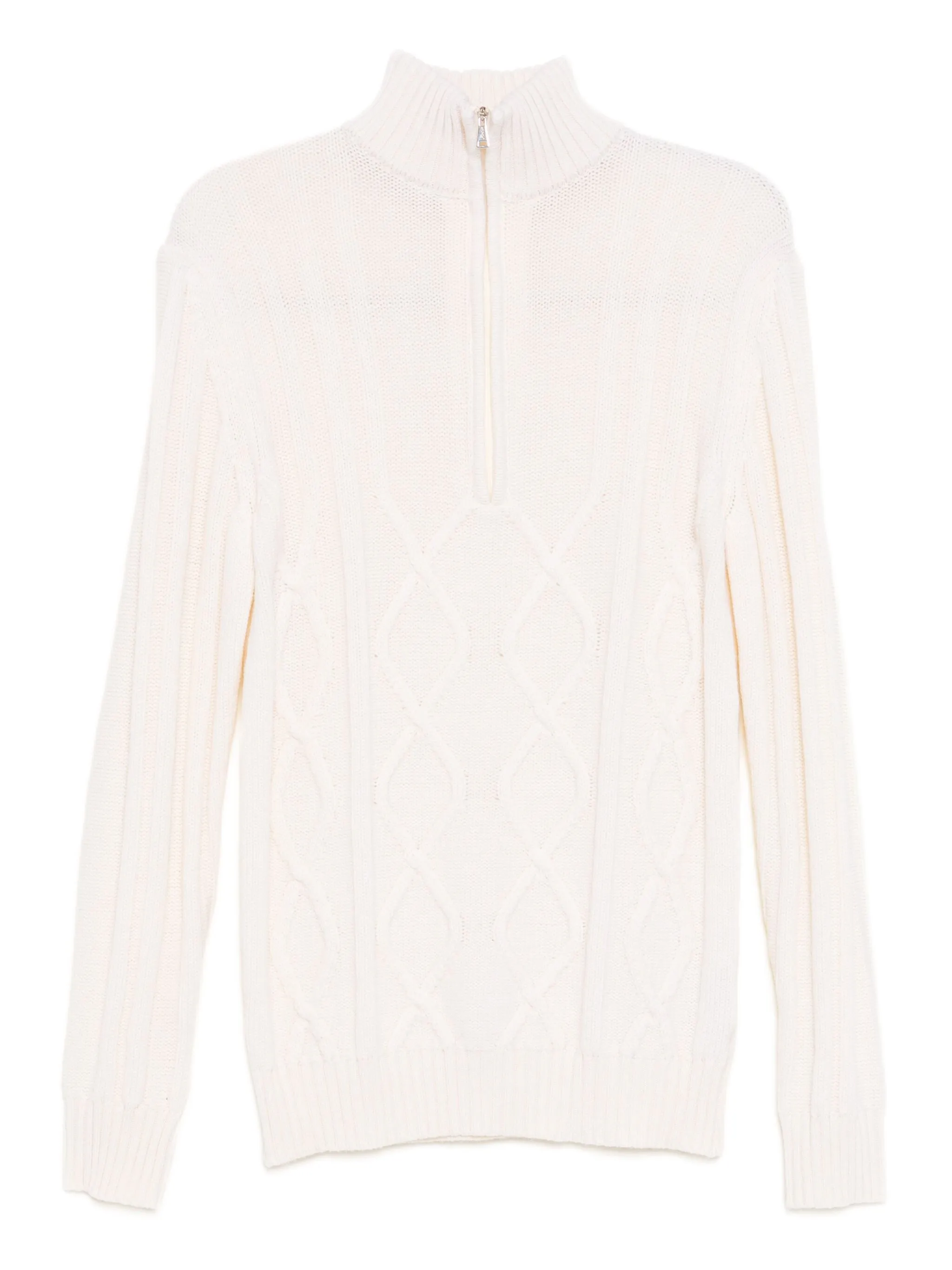 

Зимний свитер Aurélien, нейтральный