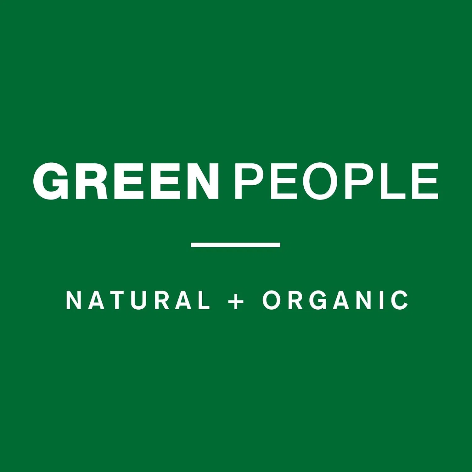 Солнцезащитный лосьон для детей SPF30 Green People без отдушки 150мл Greenpeople — фото 3