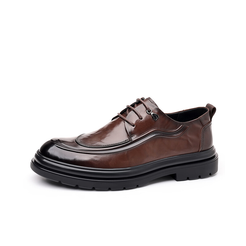 

Туфли BVFNLEE Men's Casual Shoes Men Low-Top