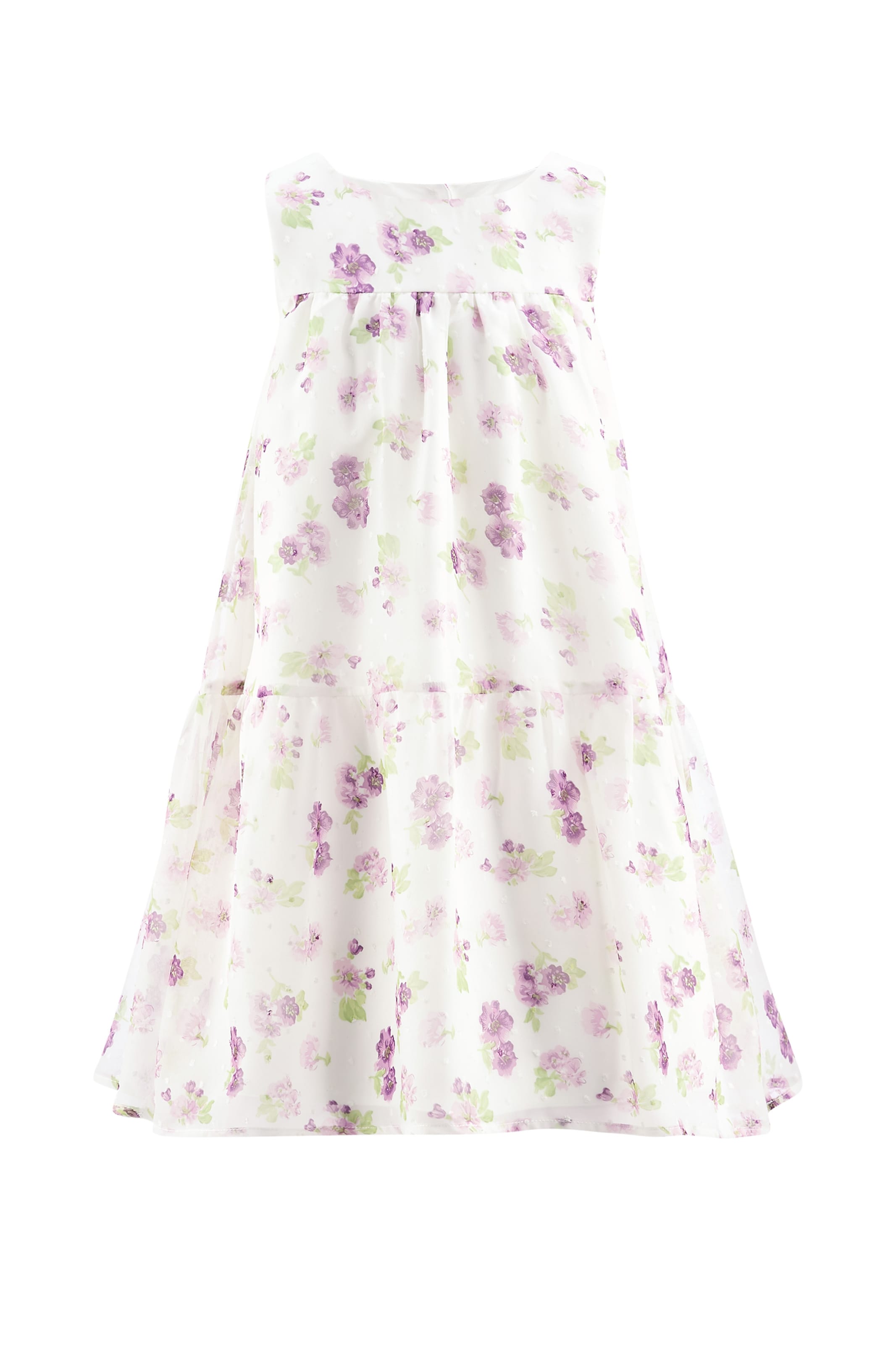 

Happy girls Платье в светло-фиолетовом цвете