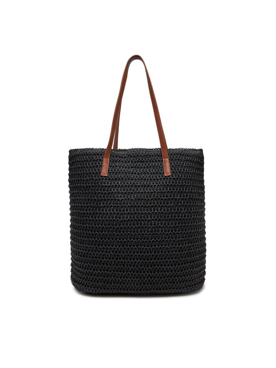 

Сумочка 10224558 Vero Moda, коричневый