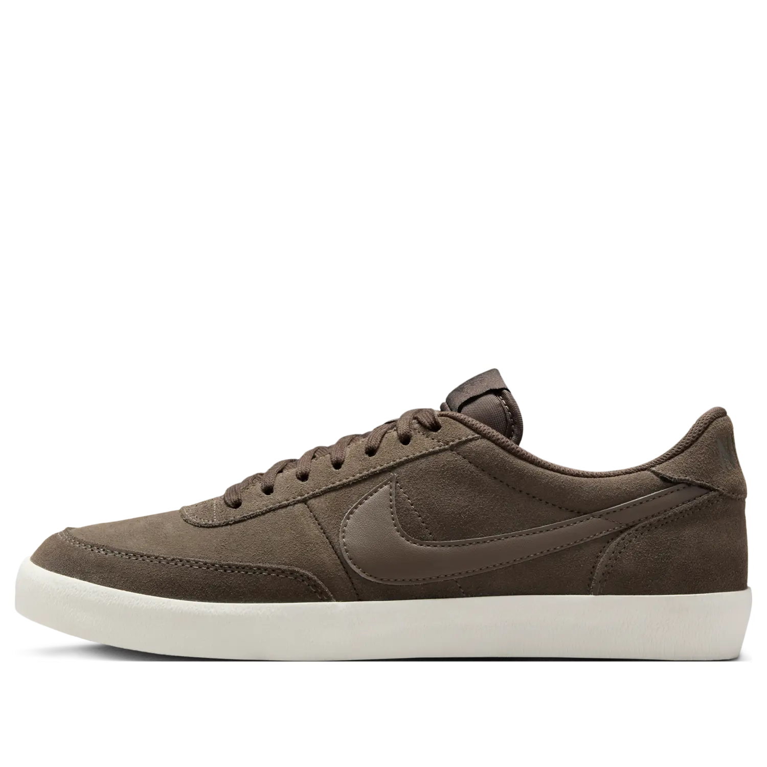 

Кроссовки Nike Killshot 2 'Ironstone Ivory'