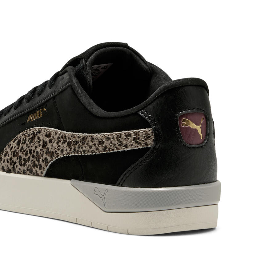 Кроссовки Jada Classic Animal Flair для женщин PUMA — фото 2