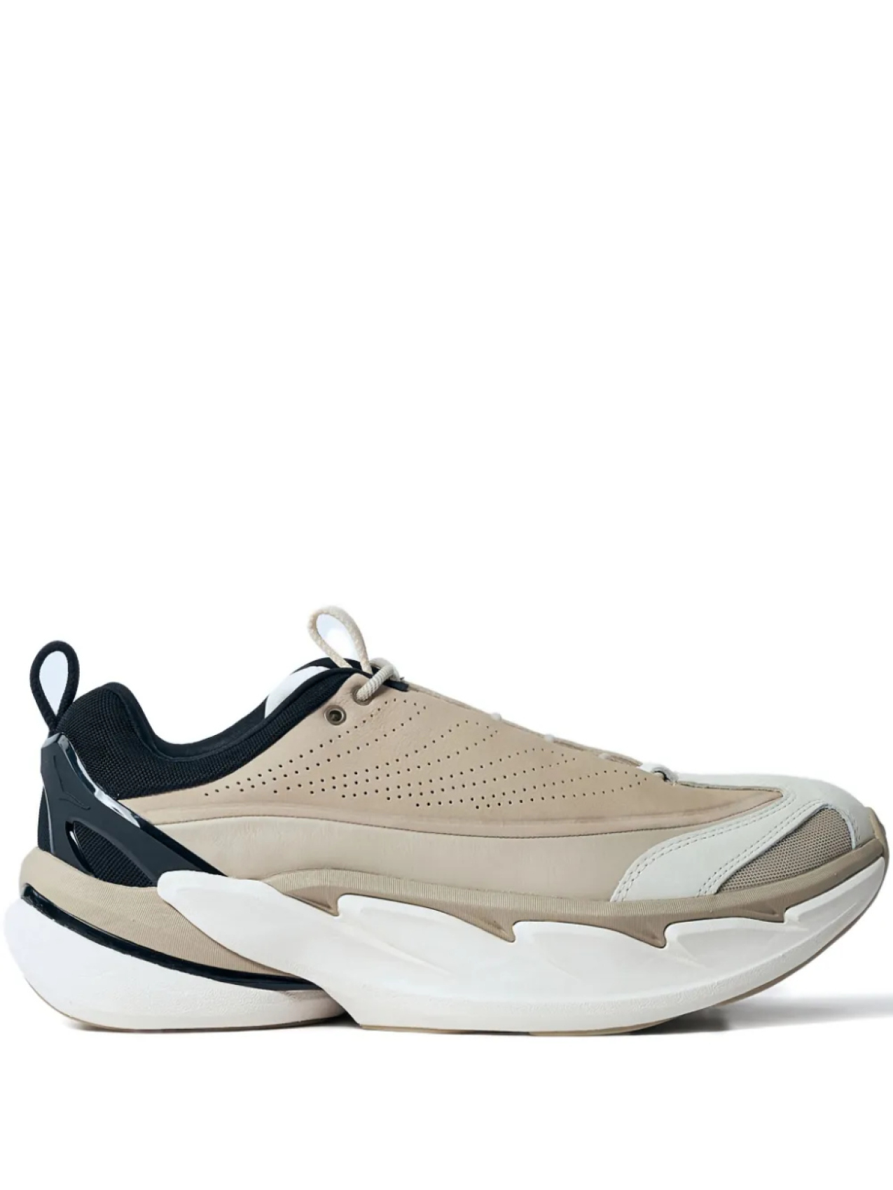 

Кроссовки One One Elevon X HOKA, нейтральный