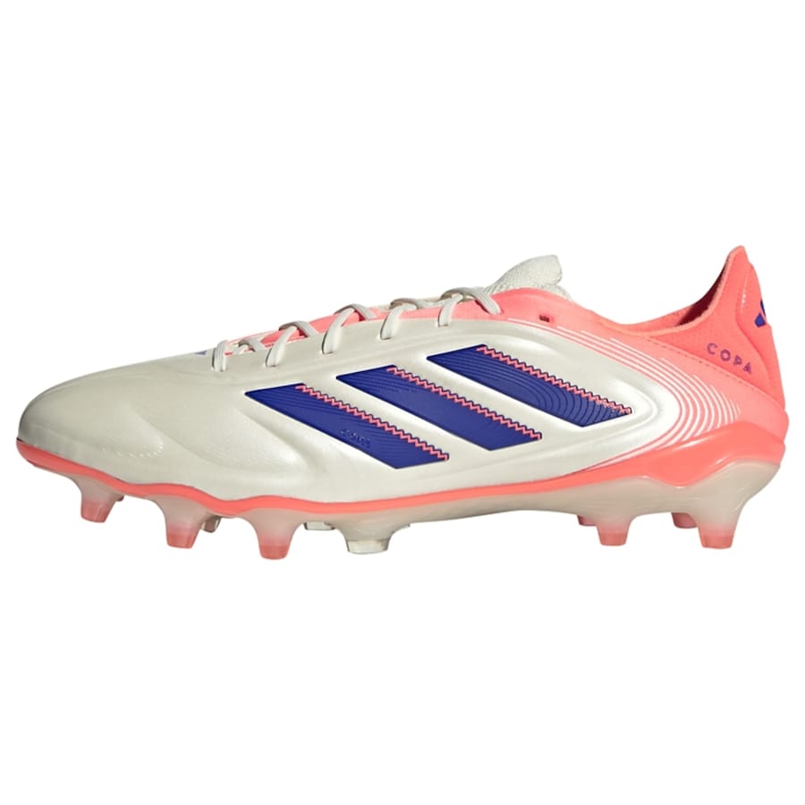 

Футбольные бутсы ADIDAS PERFORMANCE Copa Pure 3 Elite, от белого