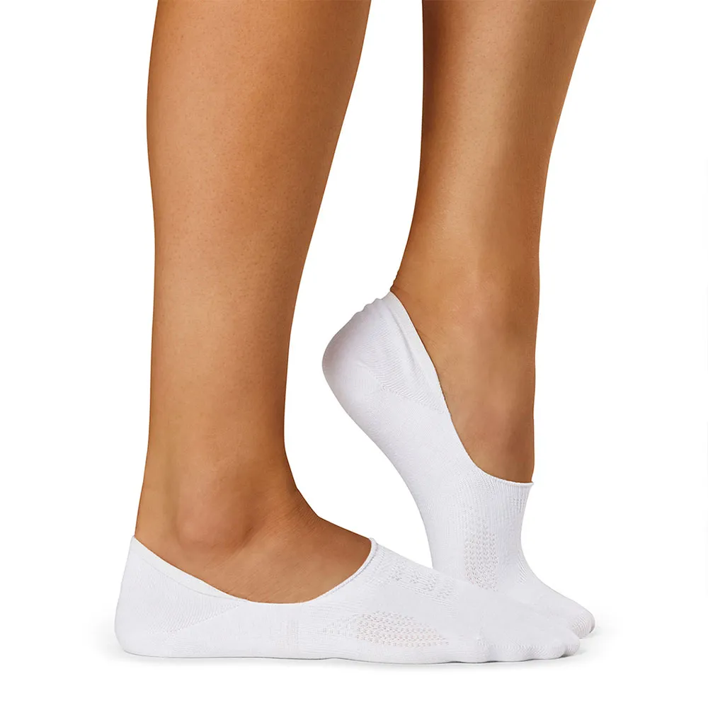 

Носки Tavi Sport Avery short, белый
