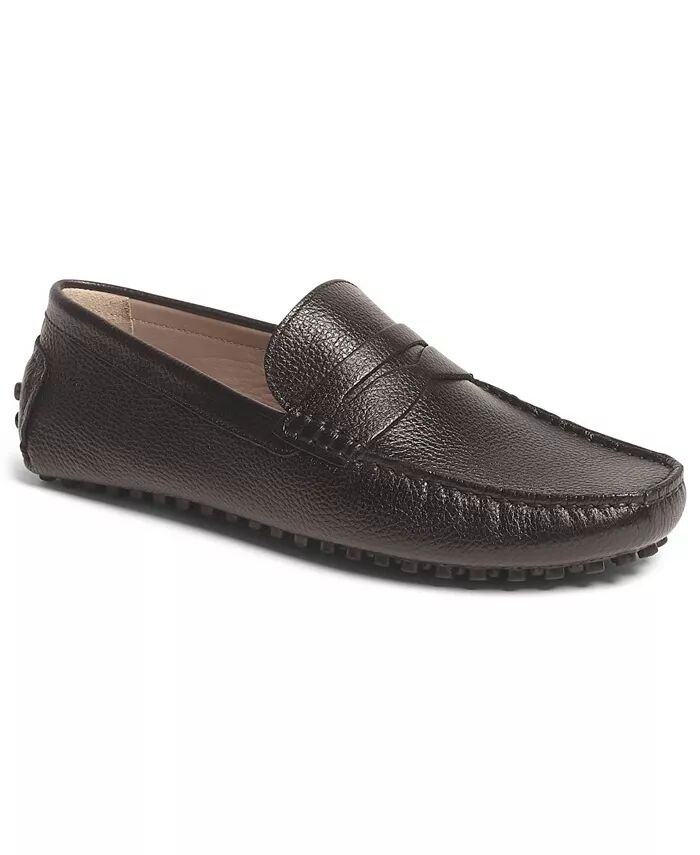 

Мужские туфли Ritchie Penny Loafer Carlos by Carlos Santana, черный