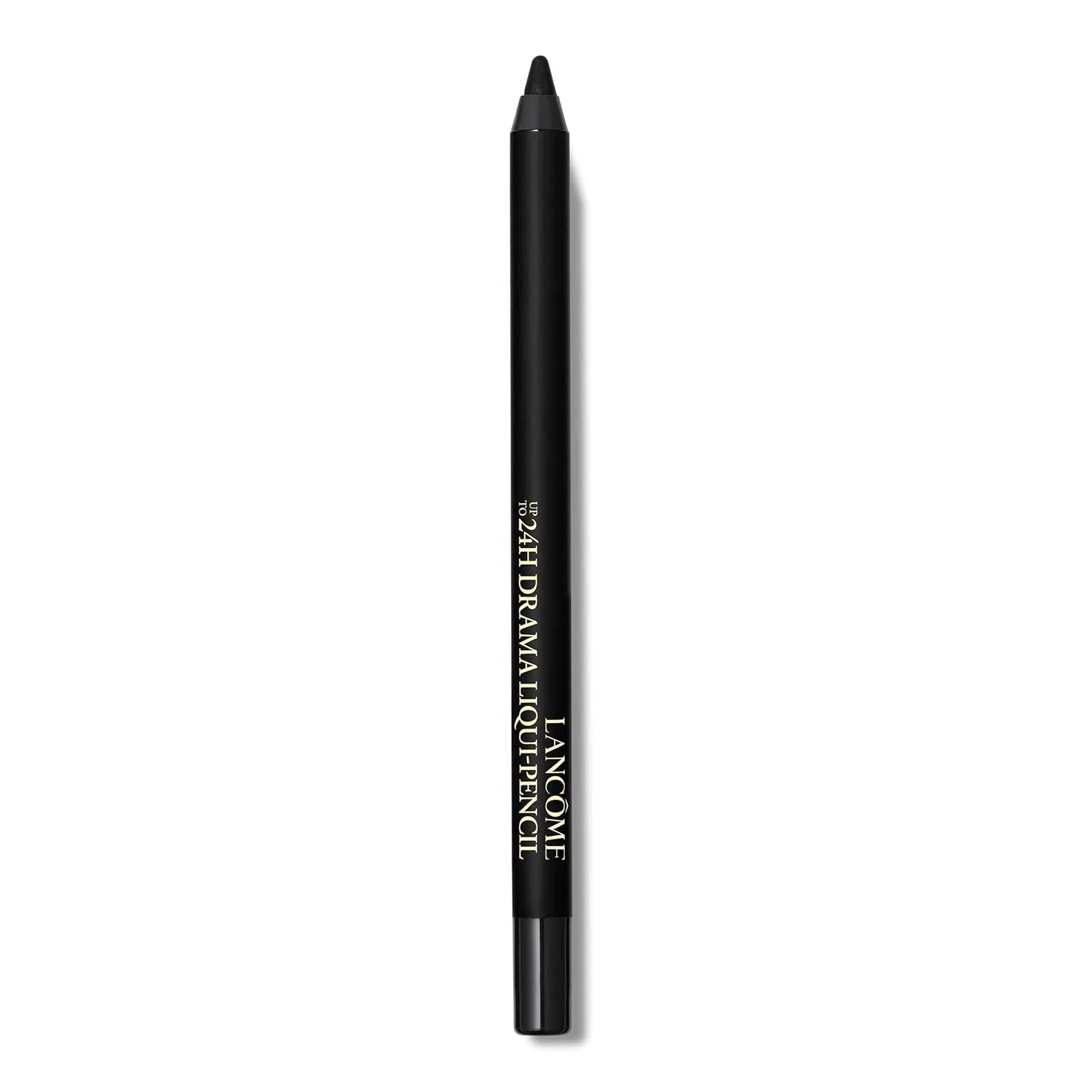 Водостойкий гелевый карандаш для глаз «Drama Liquid Pencil» от Lancôme, 1.2 г Lancôme, 01 Café Noir
