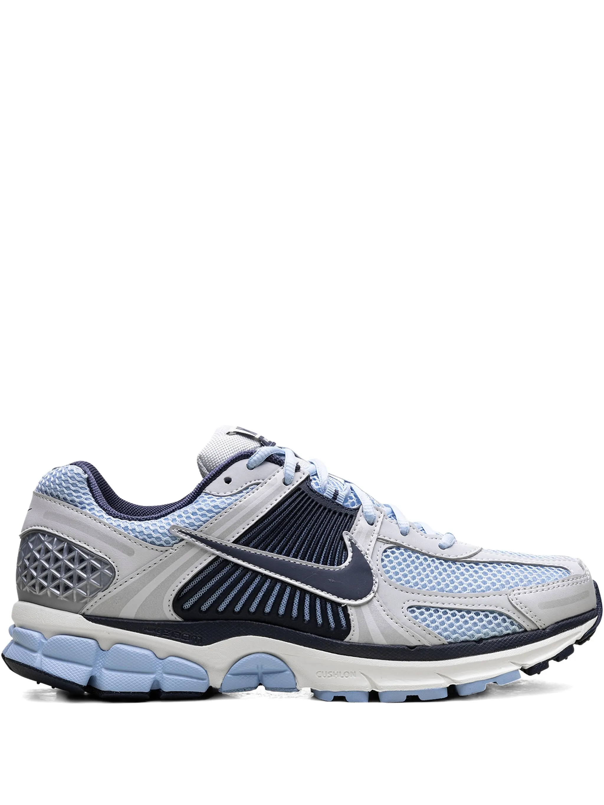 

Кроссовки Zoom Vomero 5 Psychic Nike, серый