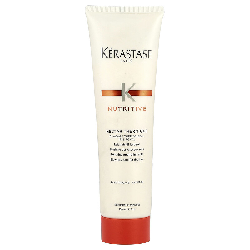 

Kerastase, Nutritive, Nectar Thermique, 150 мл (5,1 жидк. унц.)