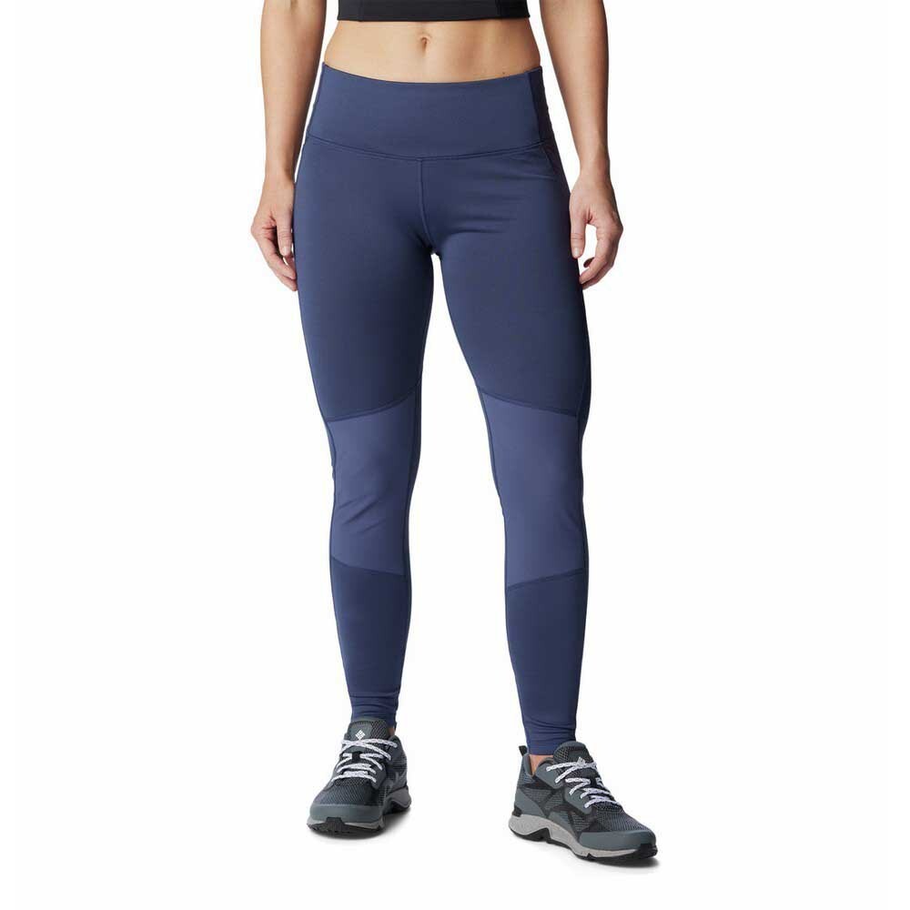 

Брюки Columbia Back Beauty, синий