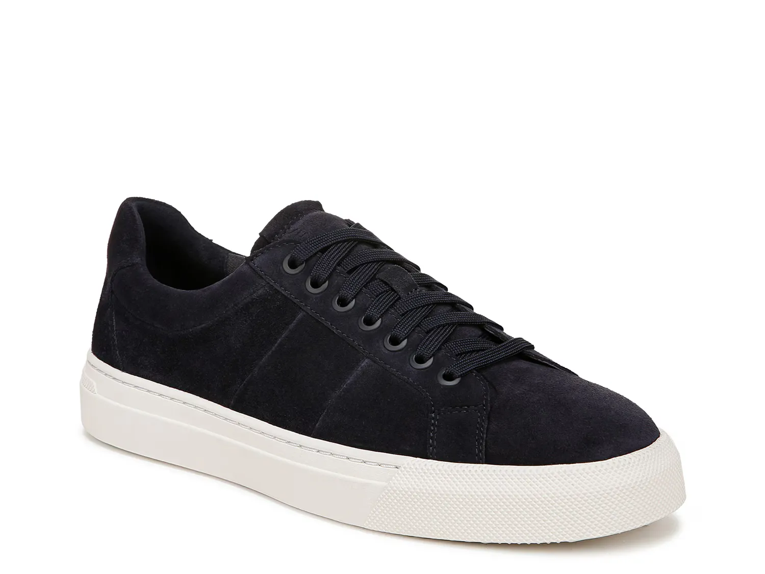

Кроссовки Larsen Sneaker Vince, синий