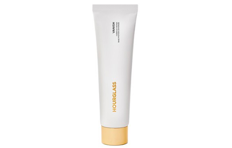 

Ванэйш эйр браш праймер Праймер для макияжа Natural 10мл/55мл HOURGLASS