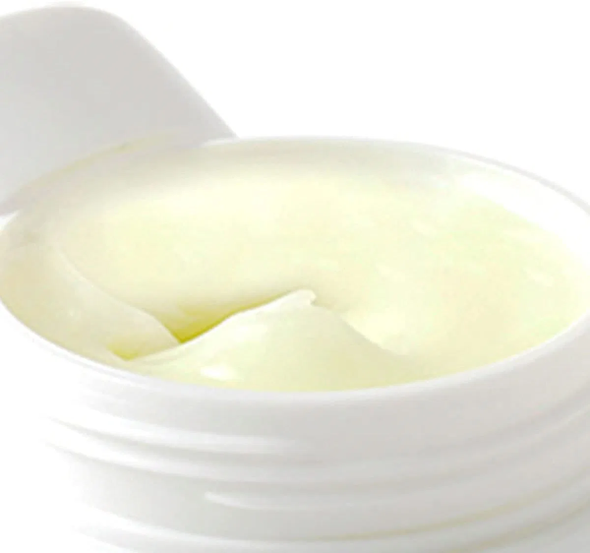 Крем для тела Immunomura Immuno Skin Care Cream Nippon Select 40 г — фото 3