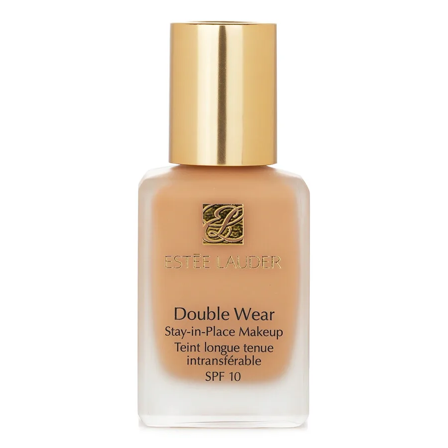 Estee Lauder / Double Wear Makeup 3w1 Tawny 1.0 oz — фото 2