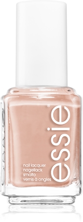 

Лак для ногтей essie nails, 312 Spin The Bottle 13,5 ml