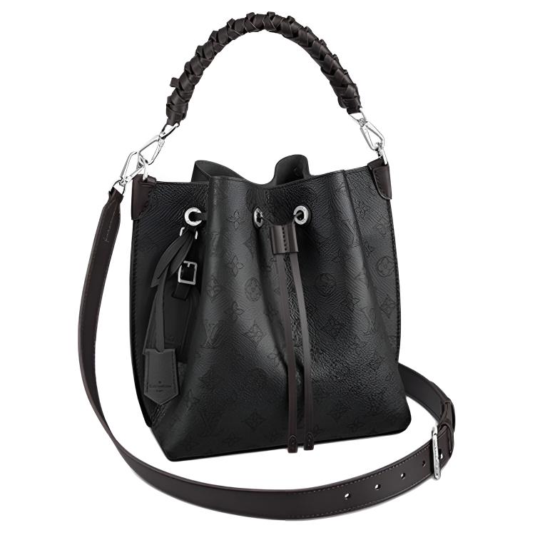 

LOUIS VUITTON Сумка