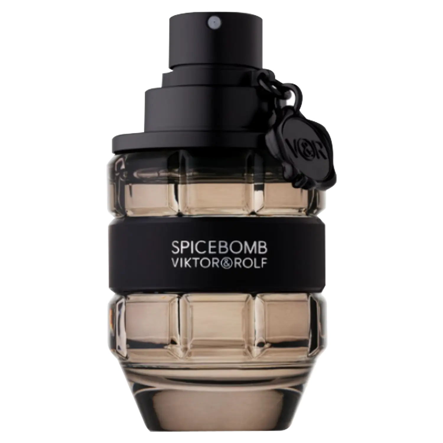 

Мужская туалетная вода Viktor&Rolf Spicebomb, 50 мл