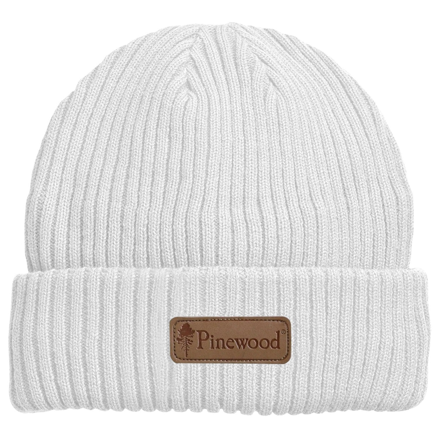

Шапка Pinewood New Stöten Hat, белый