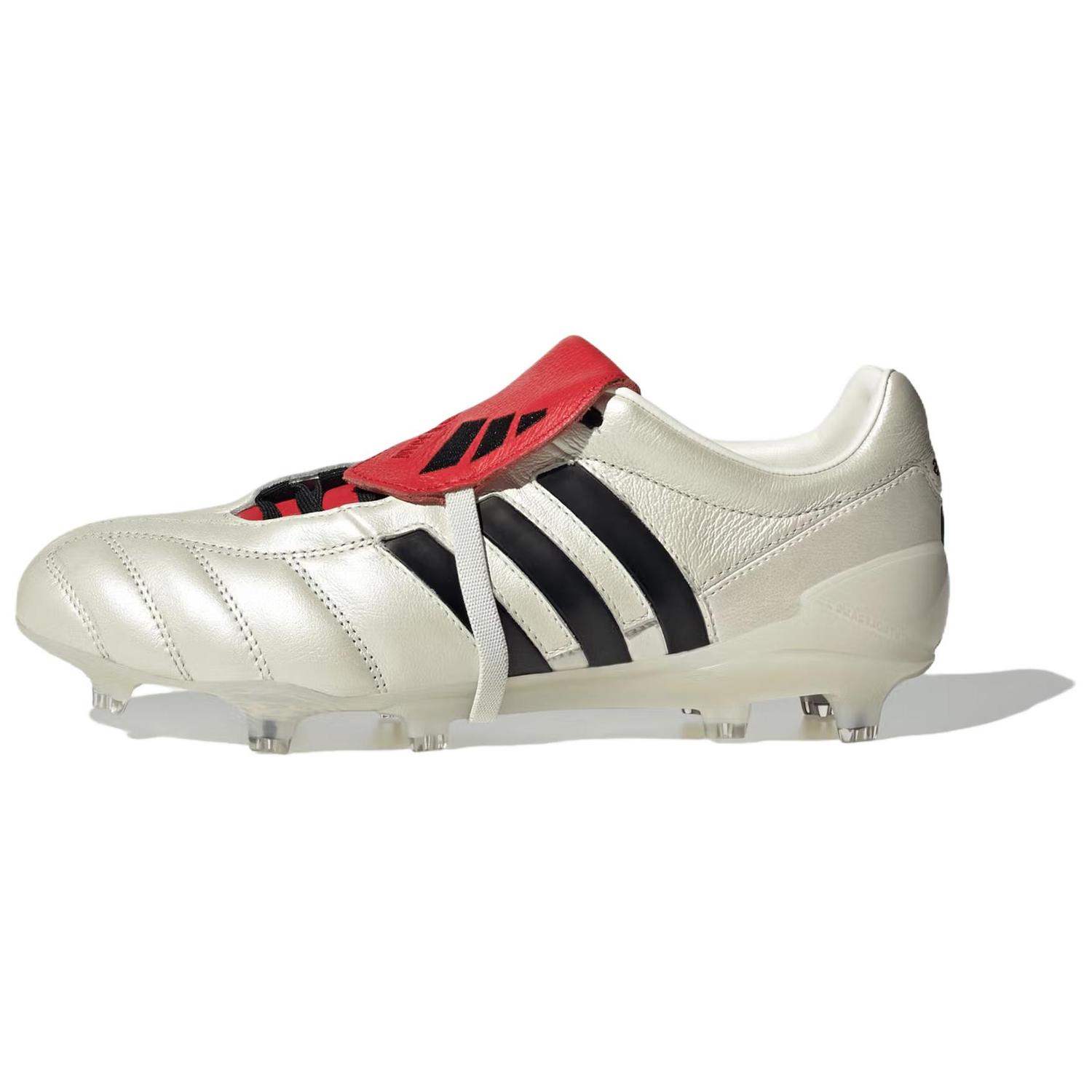 Adidas Бутсы Predator Mania Fg Champagne