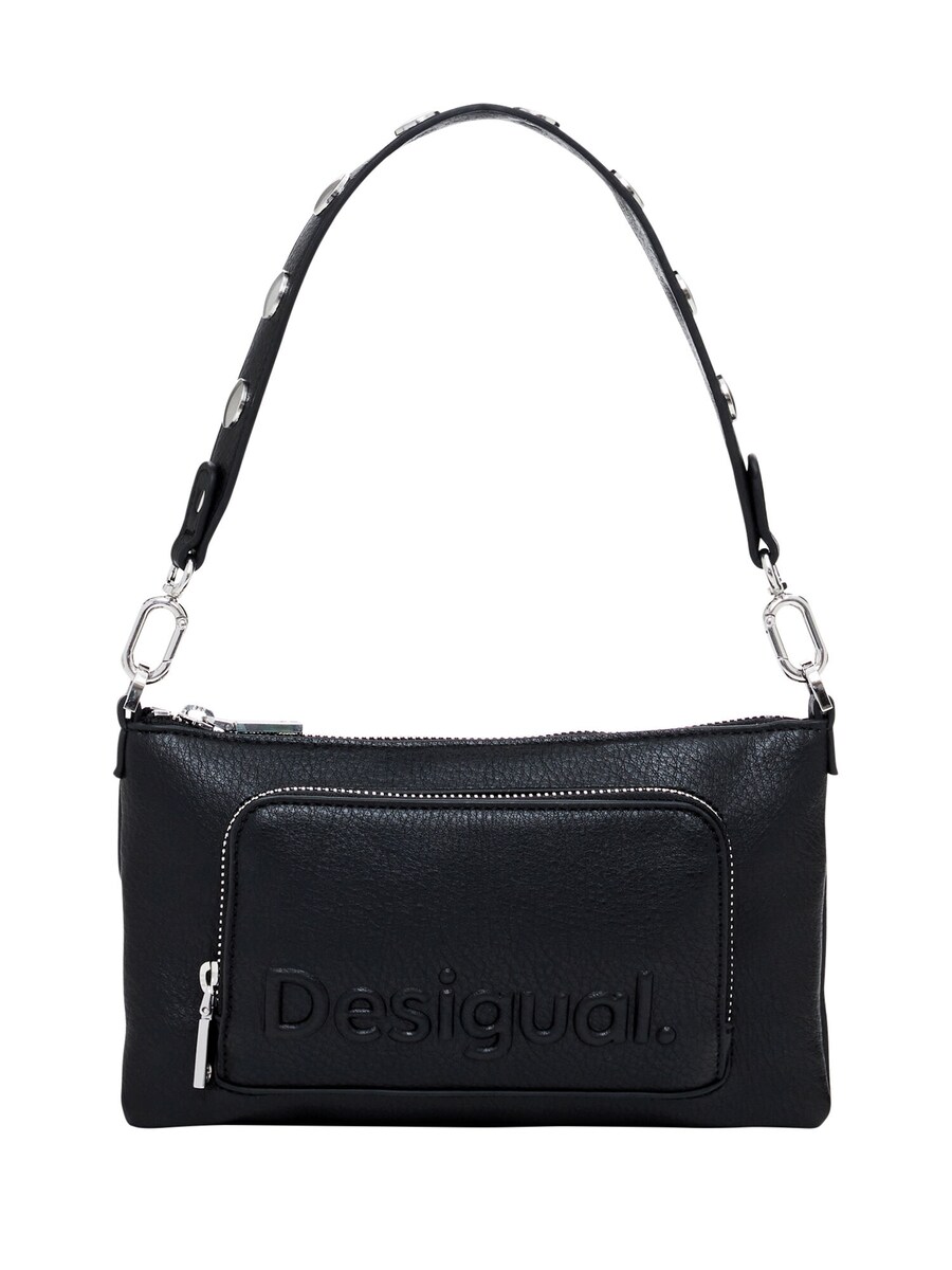 

Сумка через плечо Desigual Monica Cont, Black