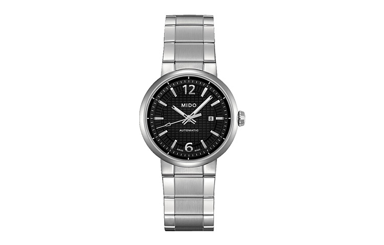 

MIDO Часы Women's Watch, Black