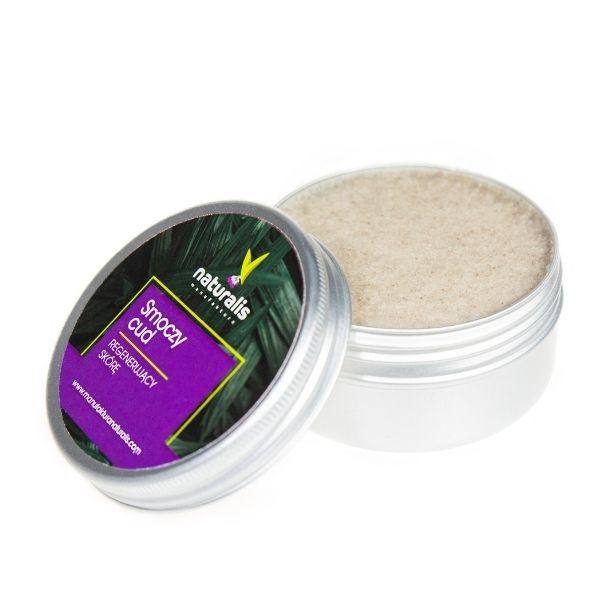 

Регенерирующая мазь Dragon Miracle, 50 г Manufaktura Naturalis