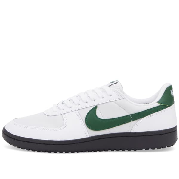 

Кроссовки Field General 82 sp Nike, черный