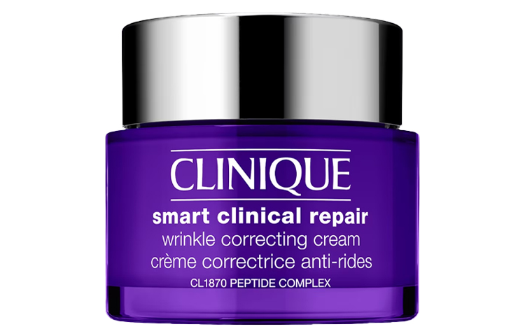 

Увлажняющие кремы и средства для лица для женщин CLINIQUE, 75ml