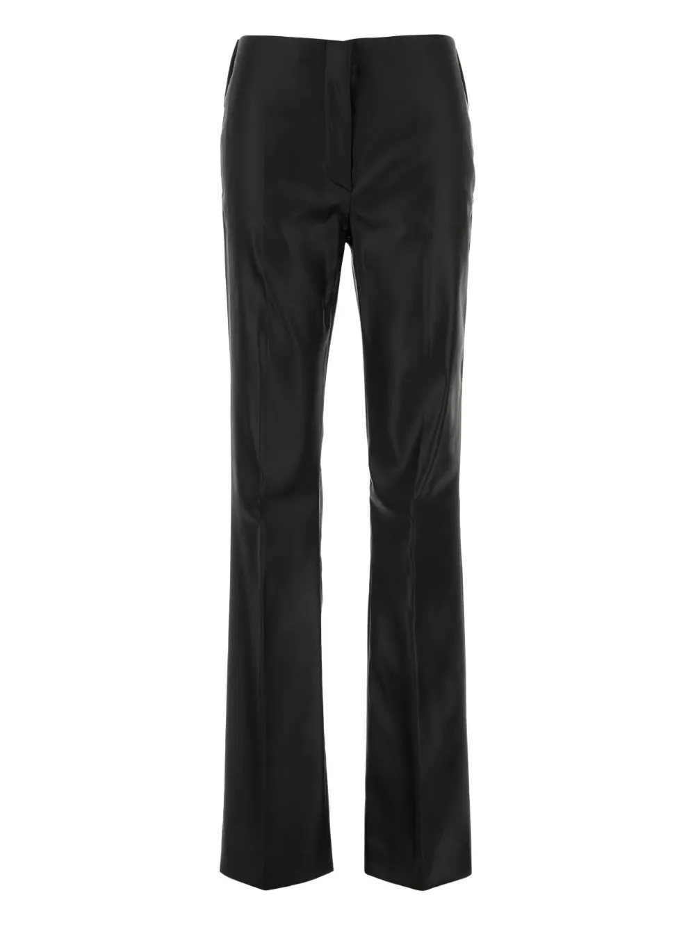 

Брюки Adepto1234 SPORTMAX, черный