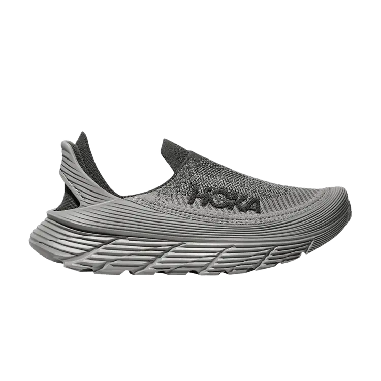 

Кроссовки Restore TC 'Stellar Grey', серый
