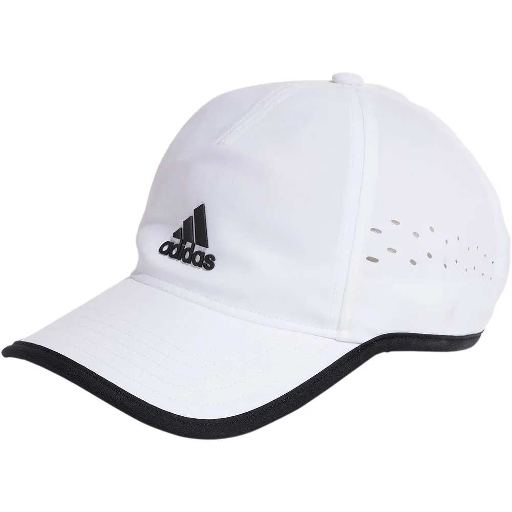 

Кепка adidas Aeroready Sport, белый