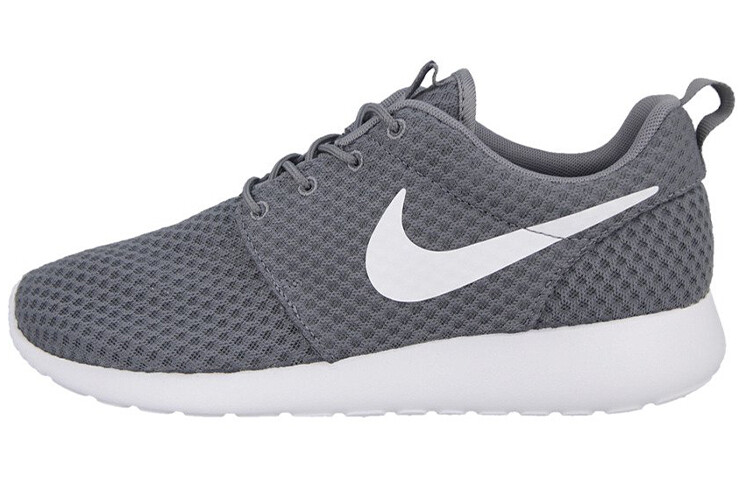 

Nike Roshe Кроссовки Мужчины