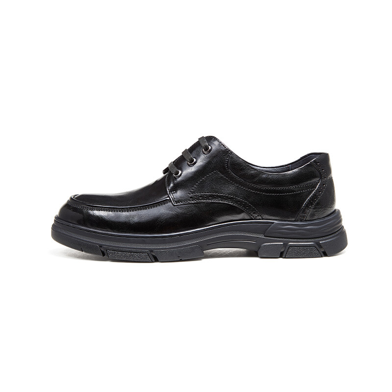 

Мужские туфли CAMEL Men's Casual Shoes Men Low-Top