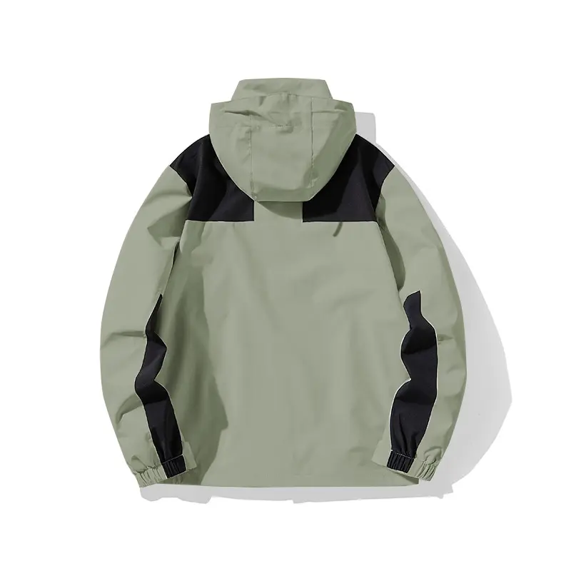 

Куртка Unisex JEEP SPIRIT, светло-зеленая (утепленная, на флисе), Зеленый, Куртка Unisex JEEP SPIRIT, светло-зеленая (утепленная, на флисе)