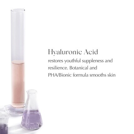 Тоник Exuviance — Освежающий HydraSoothe с гиалуроновой кислотой, 200 мл — фото 3