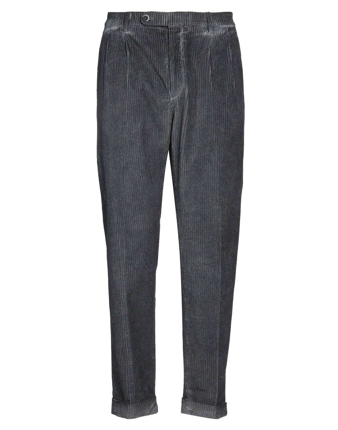 

Брюки Gta Il Pantalone, серый