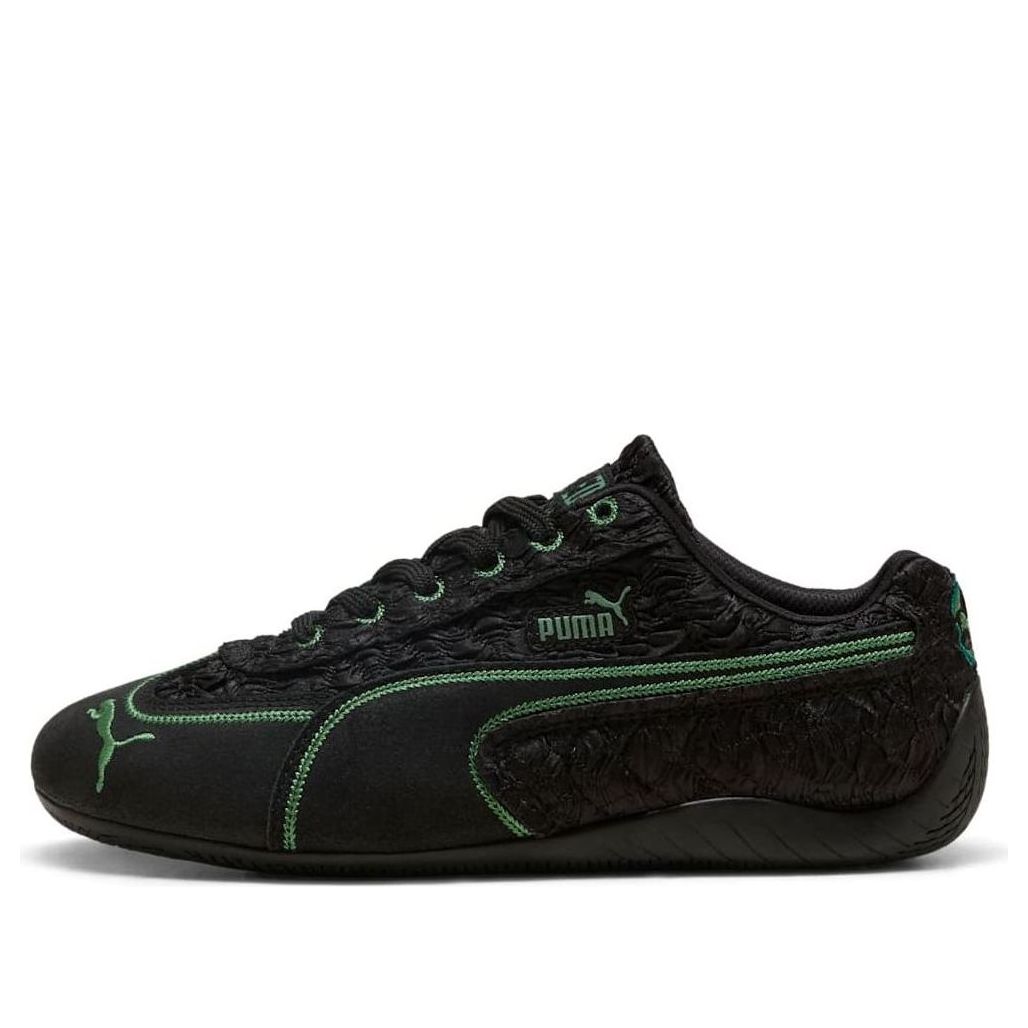 Кроссовки (WMNS) PUMA Speedcat 'Wicked Elphie'