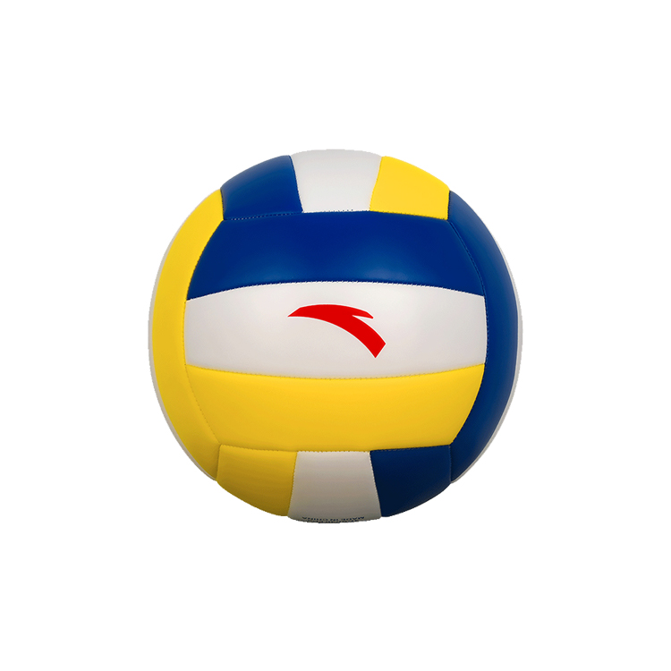 

Волейбольный мяч PVC для зала и улицы, для тренировок, экзаменов в среднюю школу, взрослых, студентов, стандартный размер 5 ANTA